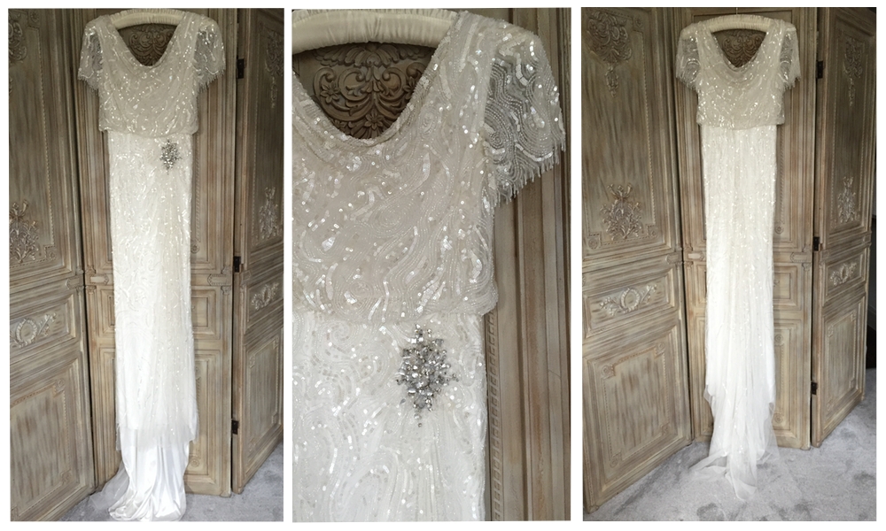 eliza-jane-howell-florence-wedding-dress