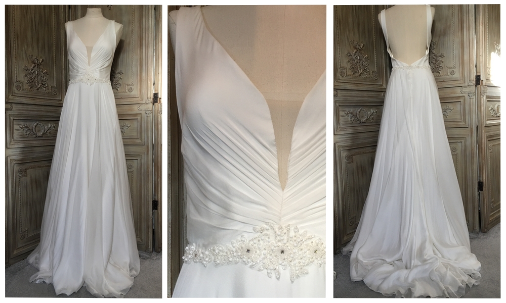 suzanne-neville-treasure-wedding-dress
