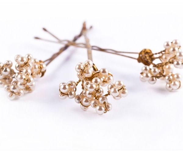 Gypsophila Pin